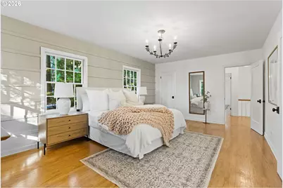 4321 SW Dosch Rd, Portland, OR 97239 - Photo 18