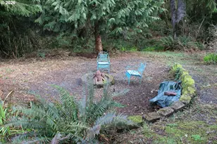 1295 Jeffrey Dr, Seaside, OR 97138 - Photo 38