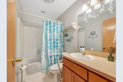 1295 Jeffrey Dr, Seaside, OR 97138 - Photo 18