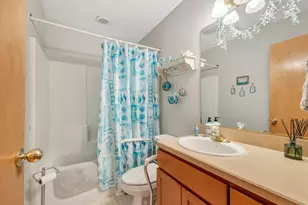 1295 Jeffrey Dr, Seaside, OR 97138 - Photo 18