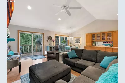 1295 Jeffrey Dr, Seaside, OR 97138 - Photo 14