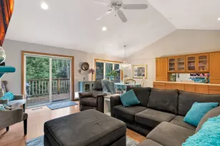 1295 Jeffrey Dr, Seaside, OR 97138 - Photo 14