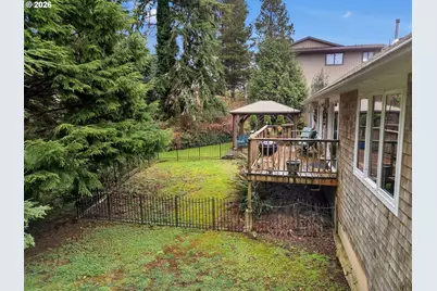 1295 Jeffrey Dr, Seaside, OR 97138 - Photo 32