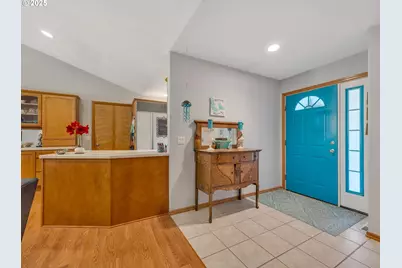 1295 Jeffrey Dr, Seaside, OR 97138 - Photo 8
