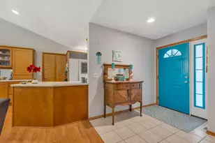 1295 Jeffrey Dr, Seaside, OR 97138 - Photo 8