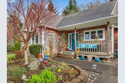 1295 Jeffrey Dr, Seaside, OR 97138 - Photo 36