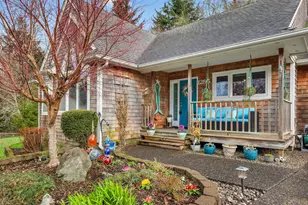 1295 Jeffrey Dr, Seaside, OR 97138 - Photo 36