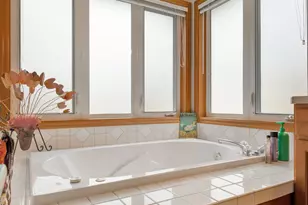 1295 Jeffrey Dr, Seaside, OR 97138 - Photo 24