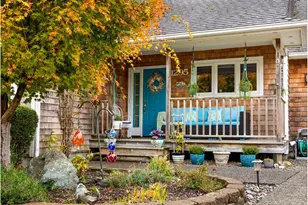 1295 Jeffrey Dr, Seaside, OR 97138 - Photo 30