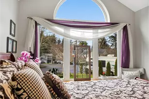 1295 Jeffrey Dr, Seaside, OR 97138 - Photo 16