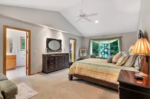 1295 Jeffrey Dr, Seaside, OR 97138 - Photo 20