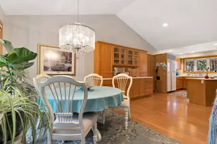 1295 Jeffrey Dr, Seaside, OR 97138 - Photo 2