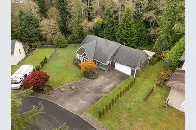 1295 Jeffrey Dr, Seaside, OR 97138 - Photo 42