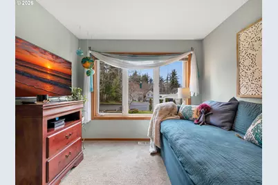 1295 Jeffrey Dr, Seaside, OR 97138 - Photo 28