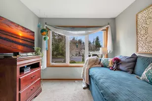 1295 Jeffrey Dr, Seaside, OR 97138 - Photo 28