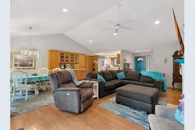 1295 Jeffrey Dr, Seaside, OR 97138 - Photo 10