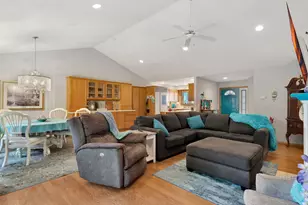 1295 Jeffrey Dr, Seaside, OR 97138 - Photo 10