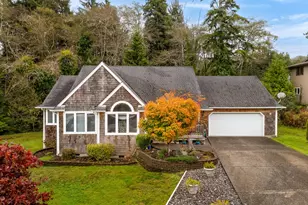 1295 Jeffrey Dr, Seaside, OR 97138 - Photo 1