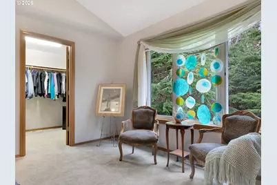 1295 Jeffrey Dr, Seaside, OR 97138 - Photo 22