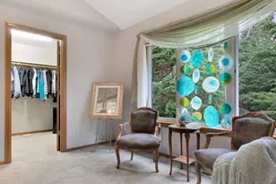 1295 Jeffrey Dr, Seaside, OR 97138 - Photo 22