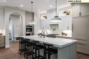 484 SW 95th Ave, Portland, OR 97225 - Photo 10