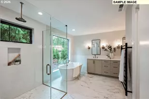 484 SW 95th Ave, Portland, OR 97225 - Photo 16