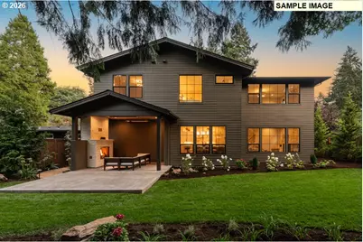 484 SW 95th Ave, Portland, OR 97225 - Photo 6