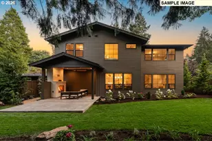 484 SW 95th Ave, Portland, OR 97225 - Photo 6