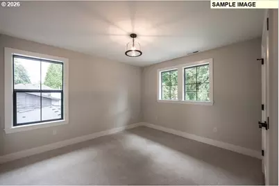 484 SW 95th Ave, Portland, OR 97225 - Photo 24