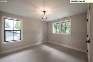 484 SW 95th Ave, Portland, OR 97225 - Photo 24