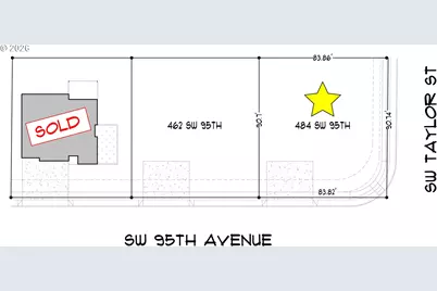 484 SW 95th Ave, Portland, OR 97225 - Photo 32