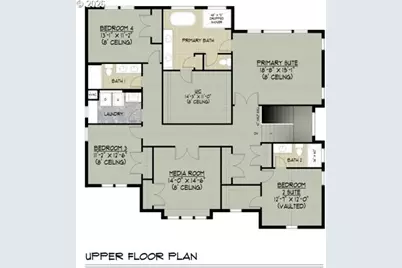 484 SW 95th Ave, Portland, OR 97225 - Photo 30