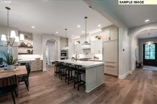 484 SW 95th Ave, Portland, OR 97225 - Photo 12