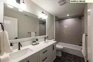 484 SW 95th Ave, Portland, OR 97225 - Photo 22