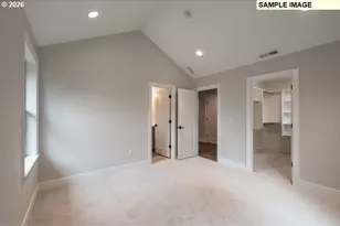 484 SW 95th Ave, Portland, OR 97225 - Photo 20