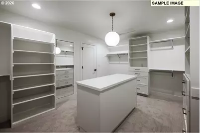 484 SW 95th Ave, Portland, OR 97225 - Photo 18