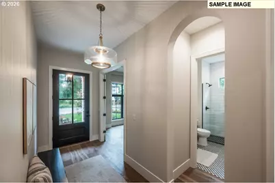 484 SW 95th Ave, Portland, OR 97225 - Photo 2