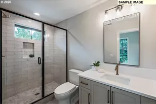 484 SW 95th Ave, Portland, OR 97225 - Photo 4