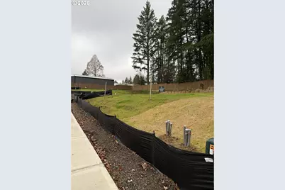 484 SW 95th Ave, Portland, OR 97225 - Photo 28