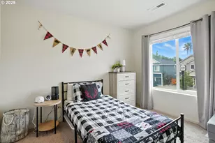 5613 N E 129th Pl, Vancouver, WA 98682 - Photo 22