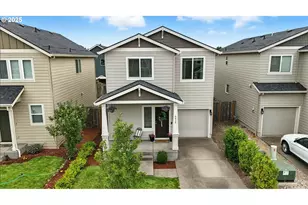 5613 N E 129th Pl, Vancouver, WA 98682 - Photo 28