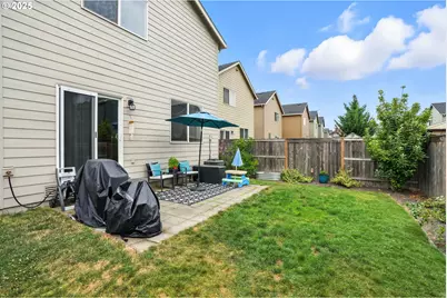 5613 NE 129th Pl, Vancouver, WA 98682 - Photo 26