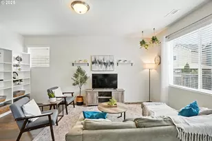 5613 N E 129th Pl, Vancouver, WA 98682 - Photo 8