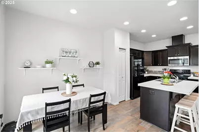 5613 NE 129th Pl, Vancouver, WA 98682 - Photo 16