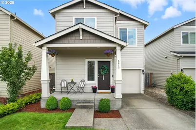 5613 NE 129th Pl, Vancouver, WA 98682 - Photo 1