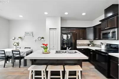 5613 NE 129th Pl, Vancouver, WA 98682 - Photo 14