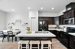 5613 N E 129th Pl, Vancouver, WA 98682 - Photo 14