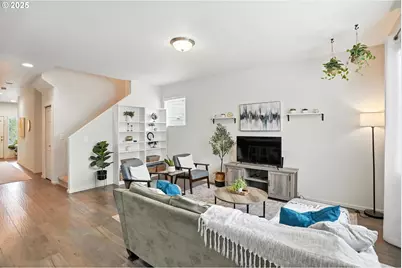 5613 NE 129th Pl, Vancouver, WA 98682 - Photo 6