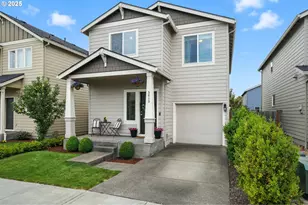 5613 N E 129th Pl, Vancouver, WA 98682 - Photo 2