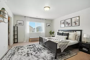 5613 N E 129th Pl, Vancouver, WA 98682 - Photo 20